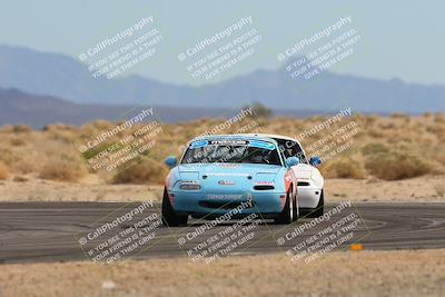 media/Feb-17-2024-Nasa AZ (Sat) [[ca3372609e]]/4-Race Group A/Session 2 Qualify (Turn 16)/